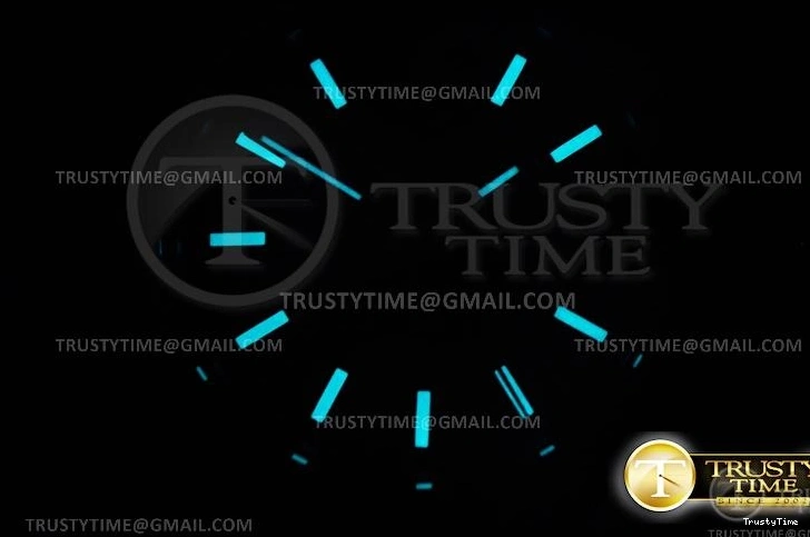 1210 Bold R2DJ0257D – DJ2 41mm Oys 665